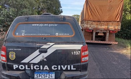 Pol