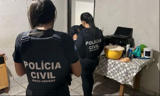 Pol