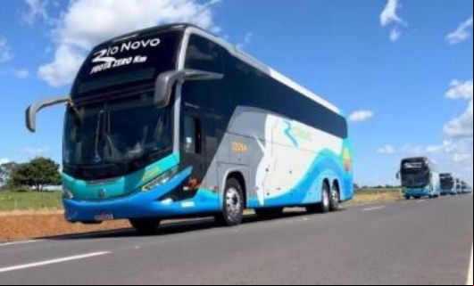 AGER anuncia nova linha de 
