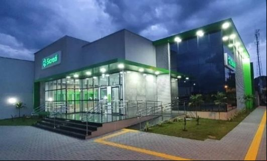 Sicredi Araxingu anuncia que ganhador (a) do cheque de R$ 50 mil 