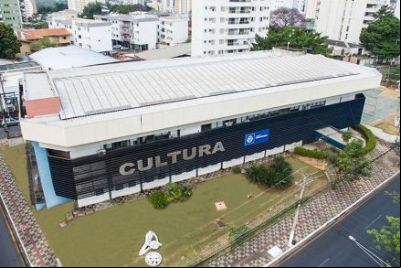 Governo de Mato Grosso investe R$ 142 milh