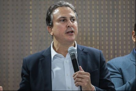 MT teve 29 com nota acima de 980, mas nenhum com 1000