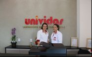 Unividas Laborat
