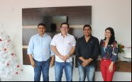 Unividas Laborat