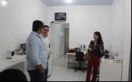 Unividas Laborat