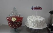Unividas Laborat
