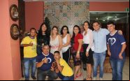Grupo Ara