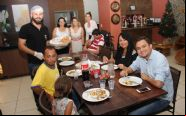 Grupo Ara