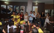 Grupo Ara