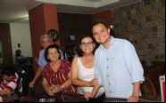 Grupo Ara
