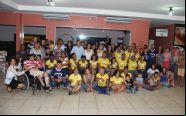 Grupo Ara