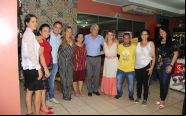 Grupo Ara