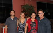 Grupo Ara