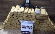 Exclusivo: For