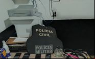 Pol