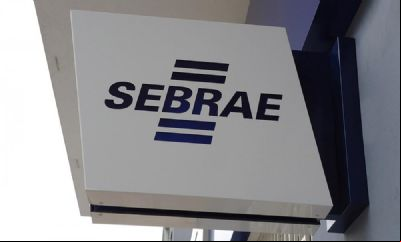 Sebrae abre processo seletivo para contratar gerente para Confresa com sal