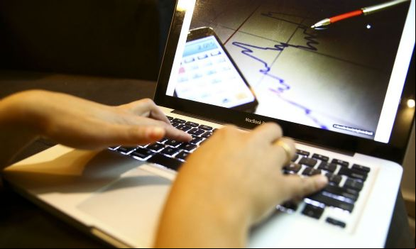 Brasil quer atrair empresas de tecnologia do Jap