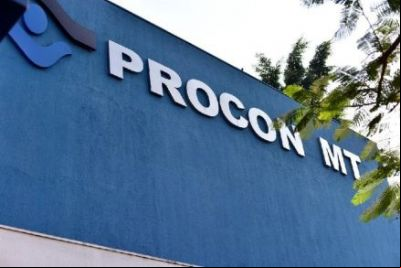 Procon-MT alerta para recall de maionese da marca Fugini