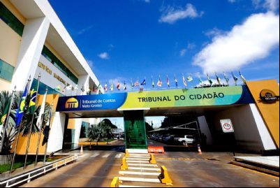 Bom Jesus do Araguaia tem super