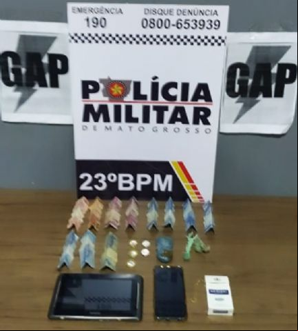 Pol