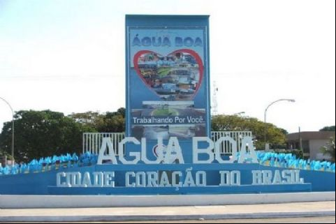 Cultura de 
