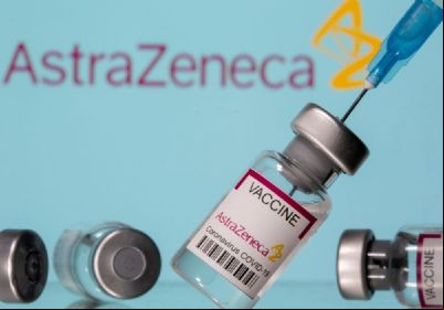 Fiocruz deve liberar novos lotes de AstraZeneca nesta ter