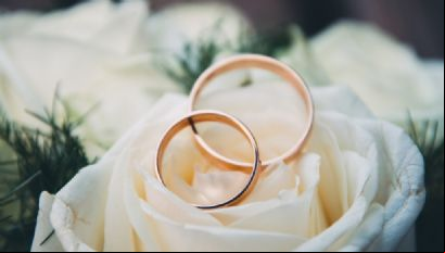 Governo de Confresa divulga Casamento Social sem custo para casais de baixa renda do munic