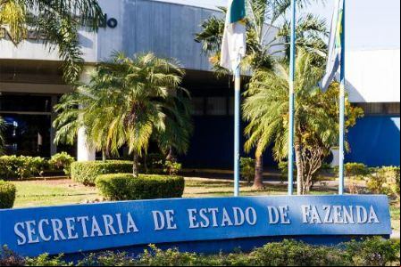 Sefaz intensifica combate 