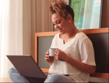Sicredi oferece mais de 50 cursos on-line e gratuitos