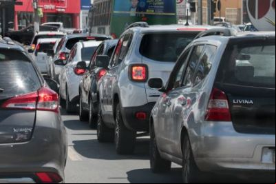 Processos iniciados entre 2019 e 2022 devem ter fim at