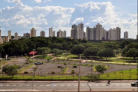 Governo lan