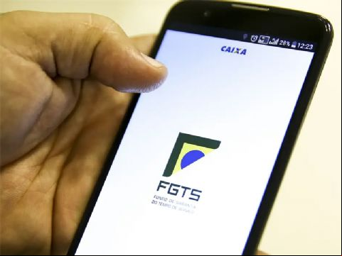 Governo quer encerrar saque-anivers