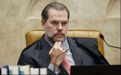 Ministro mant