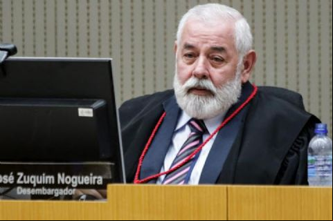TJ barra a venda de sup