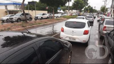 Seguradoras pagaram mais de R$ 605,2 milh