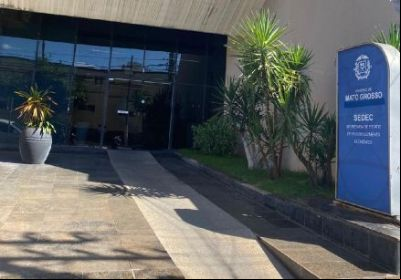 Governo simplifica processos e envio de dados sobre incentivos fiscais e a a ser anual