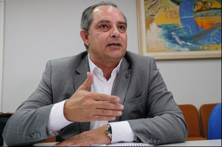 Incentivos fiscais impulsionam investimentos e gera