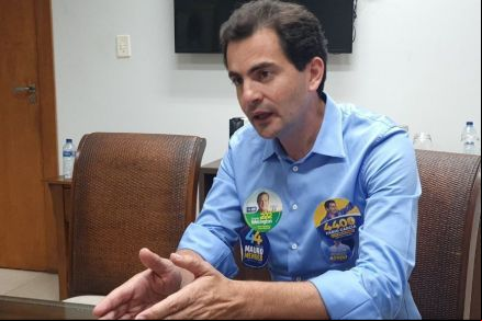 Garcia: M