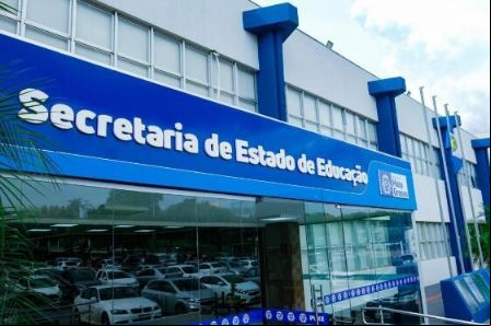 Concurso em MT oferta 1500 vagas para professores com sal