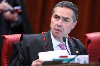 CNI contesta no Supremo lei de MT que criou taxa da minera