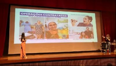 Desenvolve MT apresenta linhas de cr