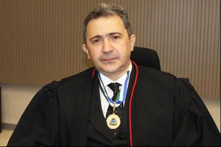 MPE encaminha ao CNJ representa