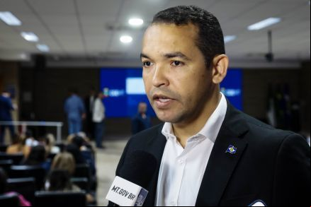 Estado multa Energisa em R$ 4,8 milh