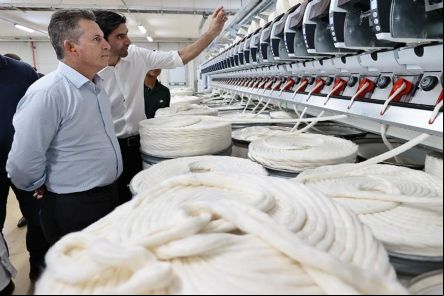 Em 20 anos, Mato Grosso teve maior aumento da renda no Brasil