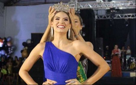 Nova Miss Quer