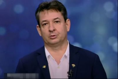 Candidato ao Governo diz que sofre preconceito por ser pastor
