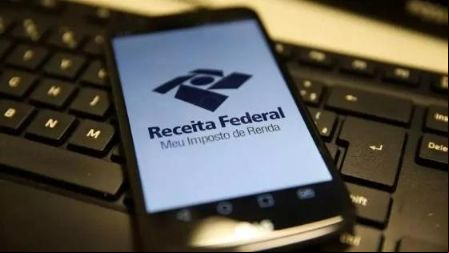 Governo divulga data para entrega do IR 2024