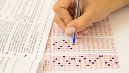 Prefeitura de MT divulga edital para concurso p