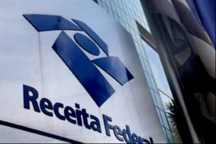 Entrega do Imposto de Renda com atraso tem multa a partir de hoje