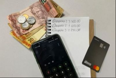 Escola de Governo abre inscri